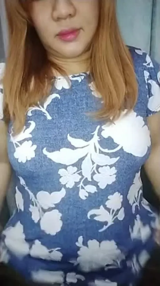 Asian Boobs Chubby Tits Titty Drop leak onlyfans leaked sexonly.top/xxx