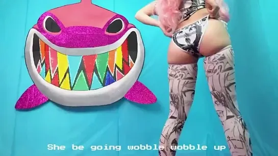 Ass Belle Delphine Jiggling leak onlyfans leaked sexonly.top/xxx