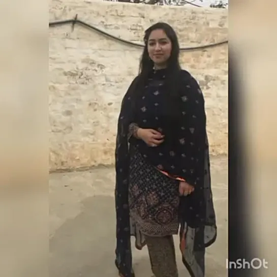 Boobs Desi Pakistani leak onlyfans leaked sexonly.top/xxx