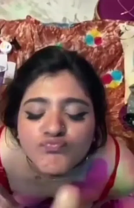 Cumshot Face Fuck Facial Indian leak onlyfans leaked sexonly.top/xxx