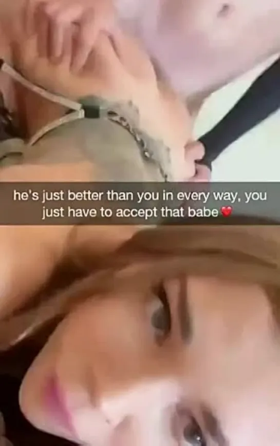 Caption Cheating Cuckold leak onlyfans leaked sexonly.top/xxx