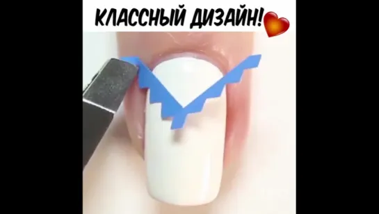 Кто оценит такую работу?