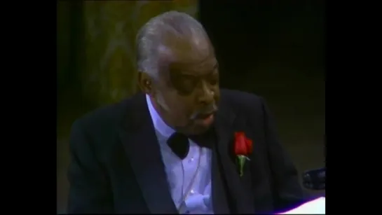 Count Basie At Carnegie Hall (1981)