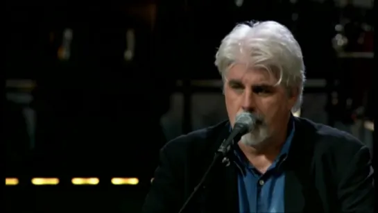 Michael McDonald - Sound Stage (2004)