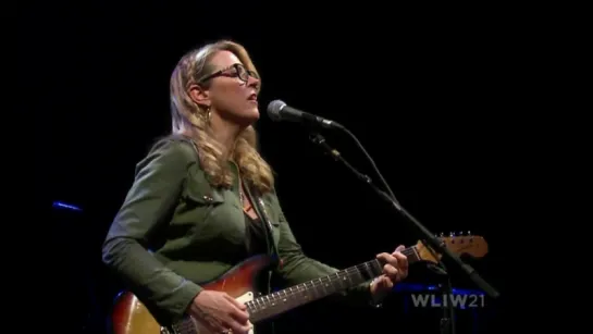 Tedeschi Trucks Band - Infinity Hall Live (2015)