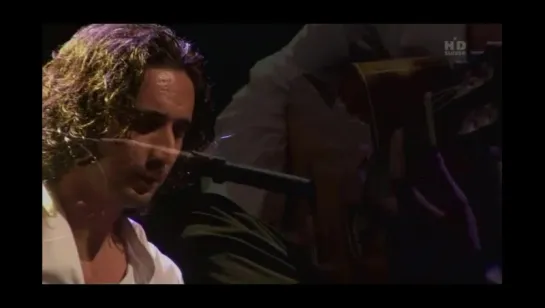 Paco de Lucia - Jazz Festival Montreux (2010)