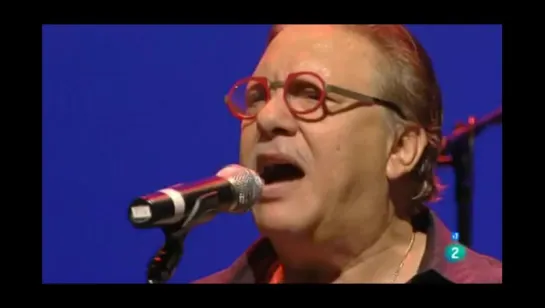 Arturo Sandoval 5º Festival Clazz Continental Latin Jazz (2015)