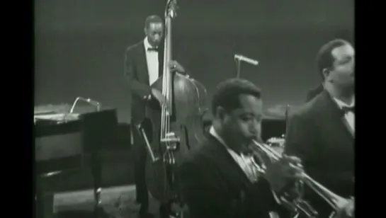 Cannonball Adderley Sextet - Jazz 625