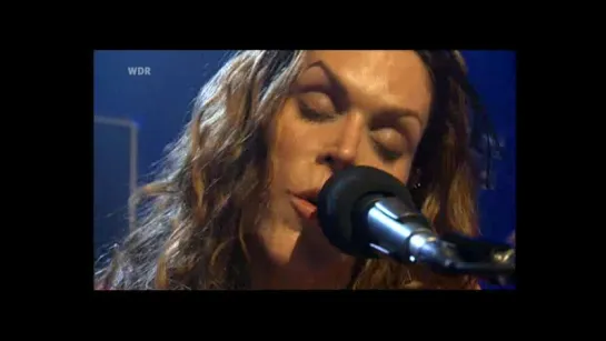 Beth Hart - Rockpalast Crossroads