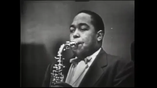 Celebrating Bird The Triumph of Charlie Parker