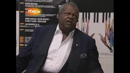 Jazz.Entre.Amigos.Oscar.Peterson.1991.RTVE