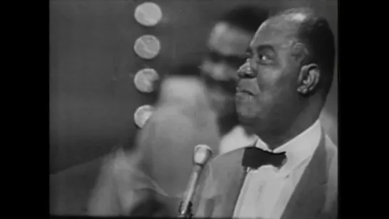 Армстронг Век Луи Первого Louis Armstrong 100th Anniversary