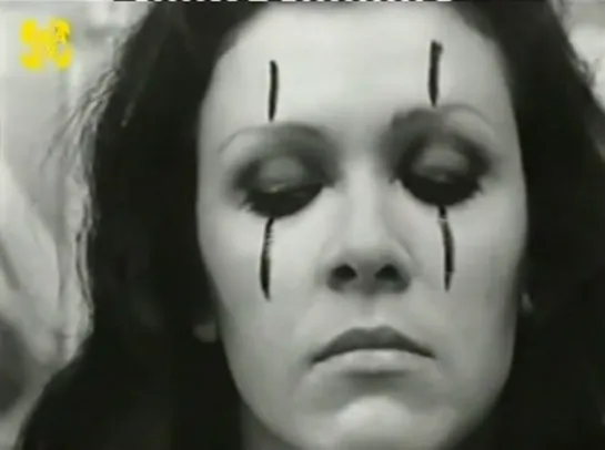 AMÉRICA DO SEXO (LUÍS ROSEMBERG FILHO, LEON HIRZSMAN, 1969)