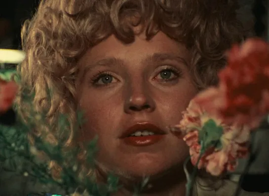 EPISÓDIO 4: OITO HORAS NÃO SÃO UM DIA - HARALD E MONIKA (R. W. FASSBINDER, 1973)