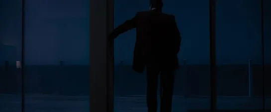 HEAT / FOGO CONTRA FOGO (MICHAEL MANN, 1995)