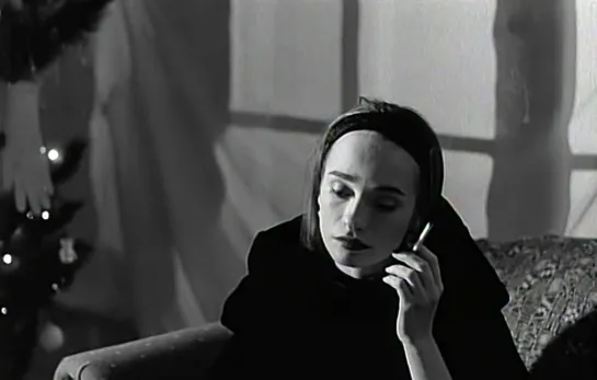 NADJA (MICHAEL ALMEREYDA, 1994)