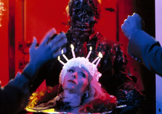 CREEPSHOW (GEORGE A. ROMERO, 1982)