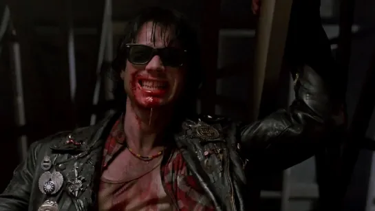 NEAR DARK / QUANDO CHEGA A ESCURIDÃO (KATHRYN BIGELOW, 1987)