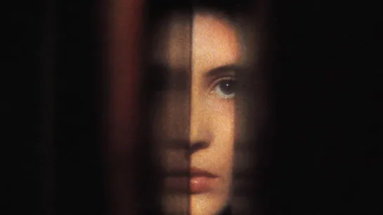 O ESTRANHO CASO DO DR. JEKYLL E A SENHORITA OSBOURNE (WALERIAN BOROWCZYK, 1981)