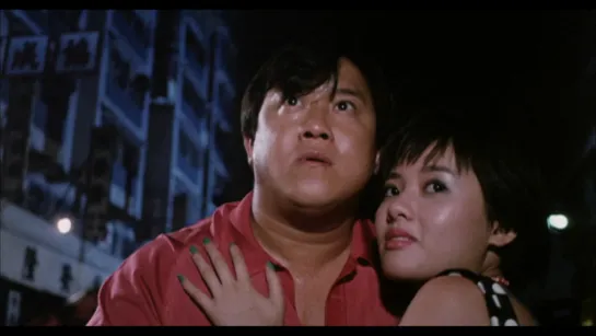 FINAL VICTORY (PATRICK TAM, 1987) ENG SUBS