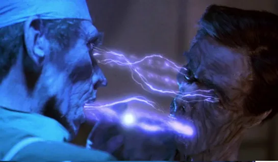 LIFEFORCE (TOBE HOOPER, 1985)