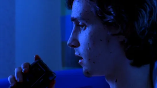 KEN PARK (2002, Edward Lachman & Larry Clark)