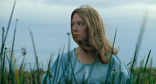 BADLANDS (TERRENCE MALICK, 1973)