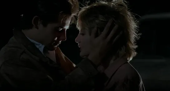 NEAR DARK (1987, Kathryn Bigelow)