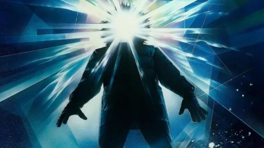 THE THING (1982, John Carpenter)