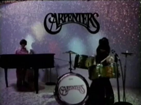 SUPERSTAR: THE KAREN CARPENTER STORY (1988, Todd Haynes)