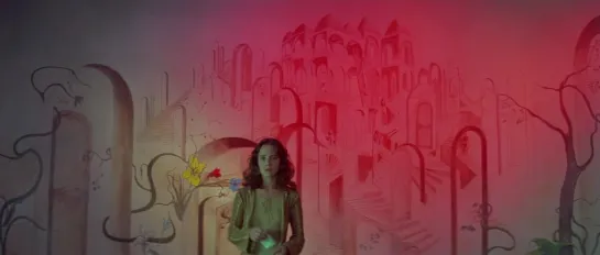 SUSPIRIA (1977, Dario Argento)