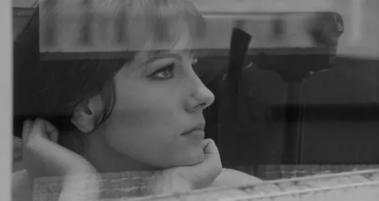 I KNEW HER WELL (1965, Antonio Pietrangeli)