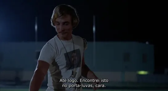 DAZED AND CONFUSED (1993, Richard Linklater)