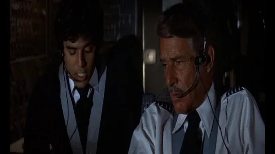 Airport 1975_(1974)