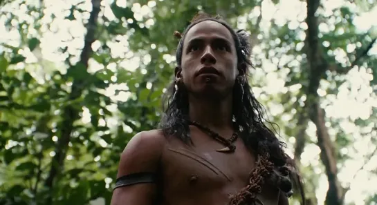 ФИЛЬМ АПОКАЛИПСИС APOCALYPTO 2006 (HD, BLU-RAY) СМОТРЕТЬ ОНЛАЙН