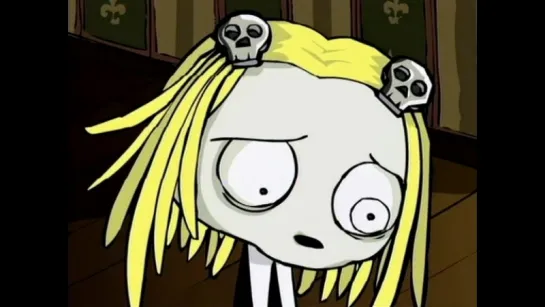 lenore.ep.25.