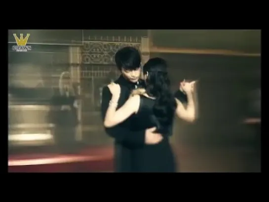 Seo In Guk  - We Can Dance Tonight  [FULL] (Japanese)