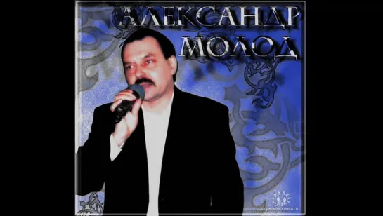 А.Молод-Снег кружа и шаля.