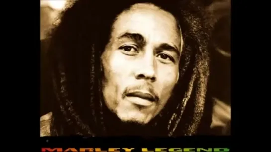 As Melhores De Bob Marley