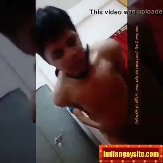 used Indian slut