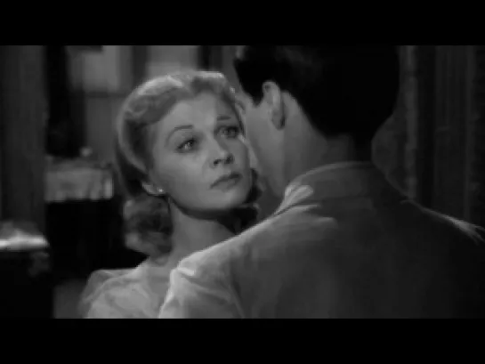 Трамвай "Желание" / A Streetcar Named Desire (1951). Режиссёр Элиа КАзан.