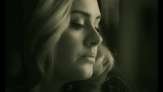 ADELE - HELLO