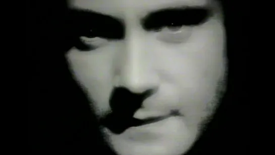 Phil Collins - In The Air Tonight