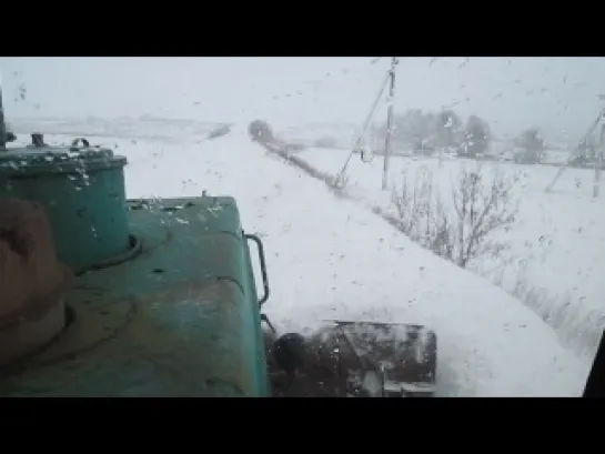 Видео от Виктора Алексеева