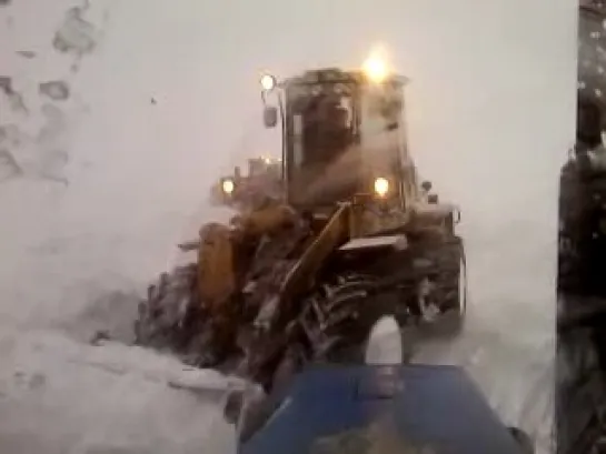 Видео от Виктора Алексеева