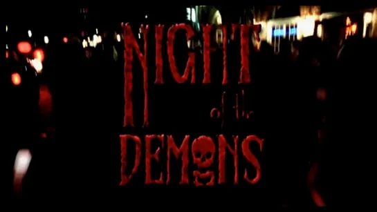 Night_Of_The_Demons_(2009)