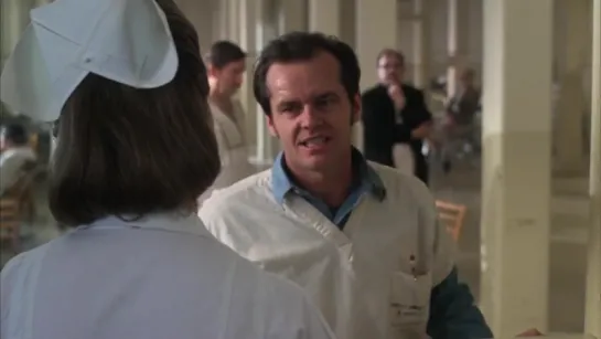 Пролетая_Над_Гнездом_Кукушки_One_Flew_Over_The_Cuckoo’s_Nest_[1975]