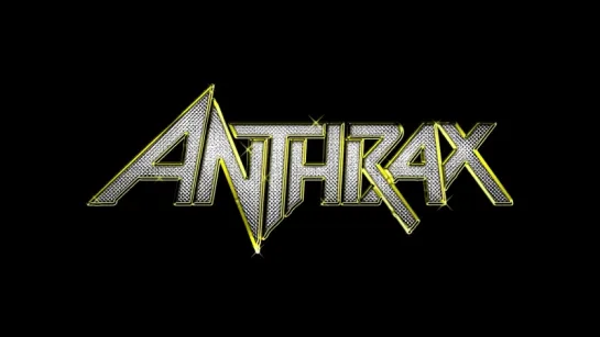 Anthrax - Behind the music