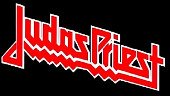 Judas Priest  - Behind the music