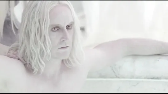 Defiance. s01-e03.